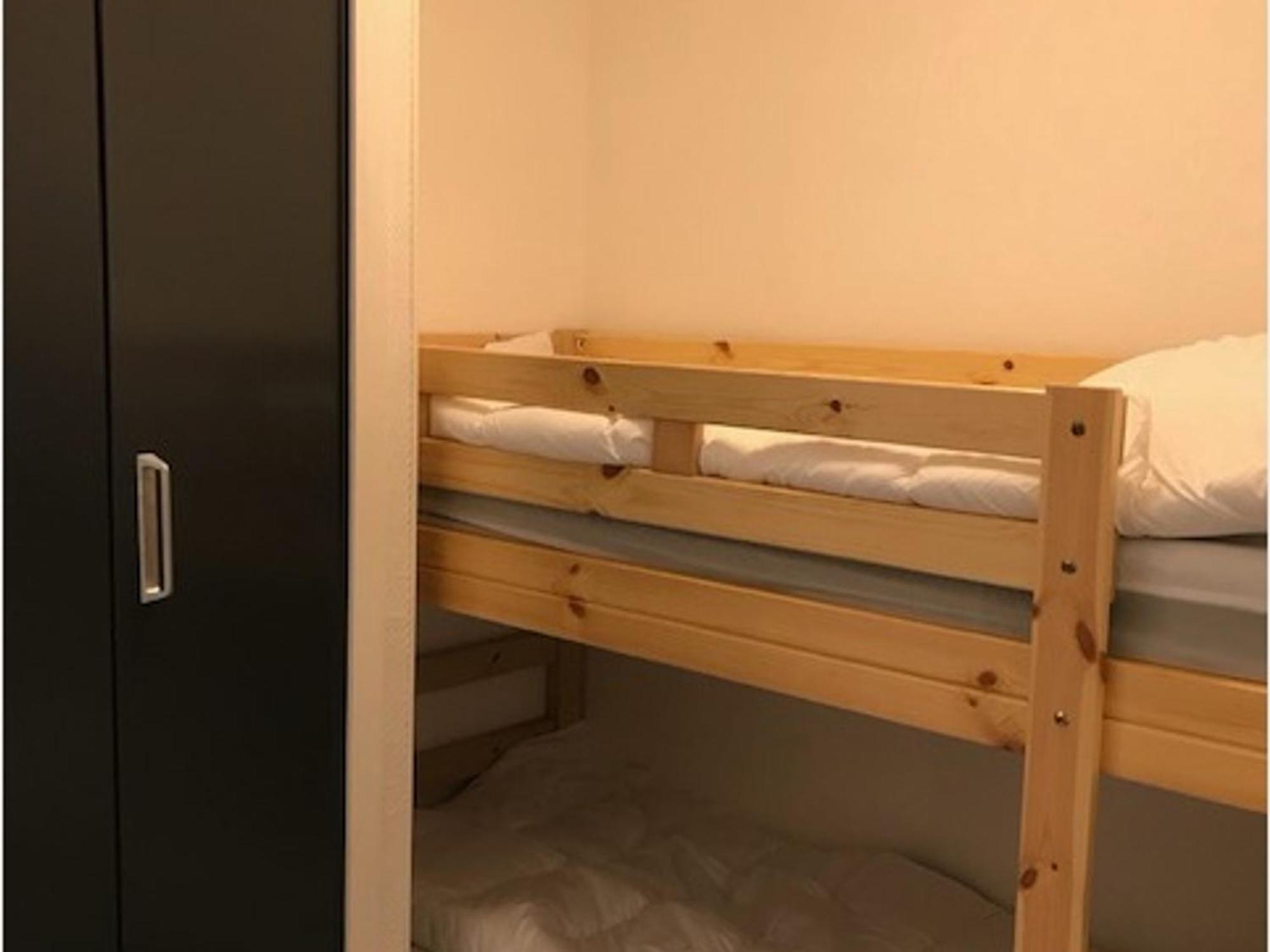 Studio Renove Avec Balcon A 100M De La Plage Et Piscine - 4 Personnes - Les Sables-D'Olonne - Fr-1-331-204 Экстерьер фото